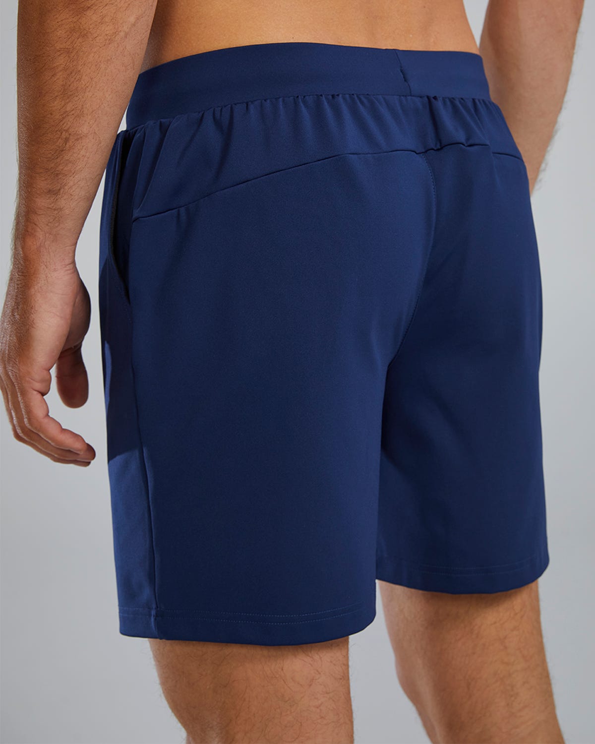 Product image for 199 Steel Blue