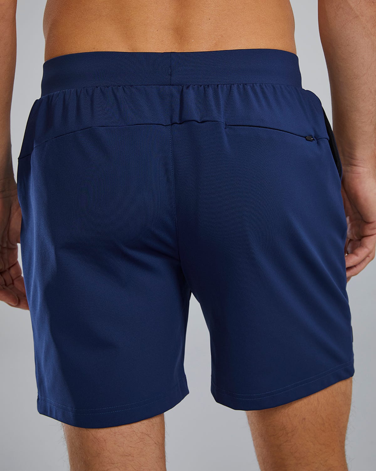 Product image for 199 Steel Blue