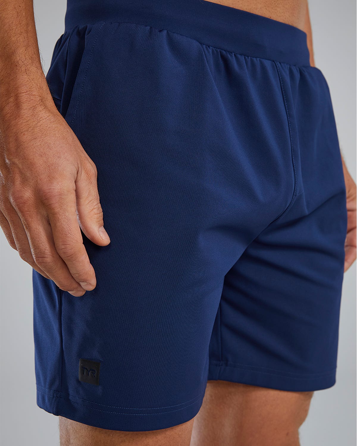 Product image for 199 Steel Blue