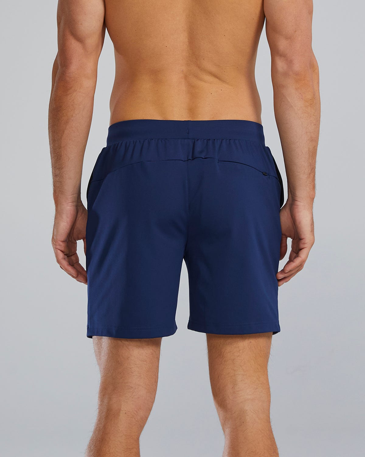 Product image for 199 Steel Blue