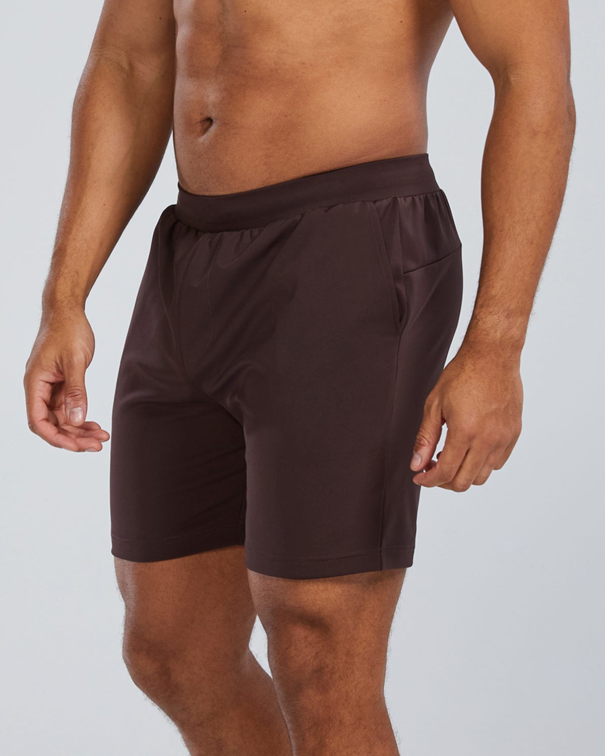 Product image for 211 Java