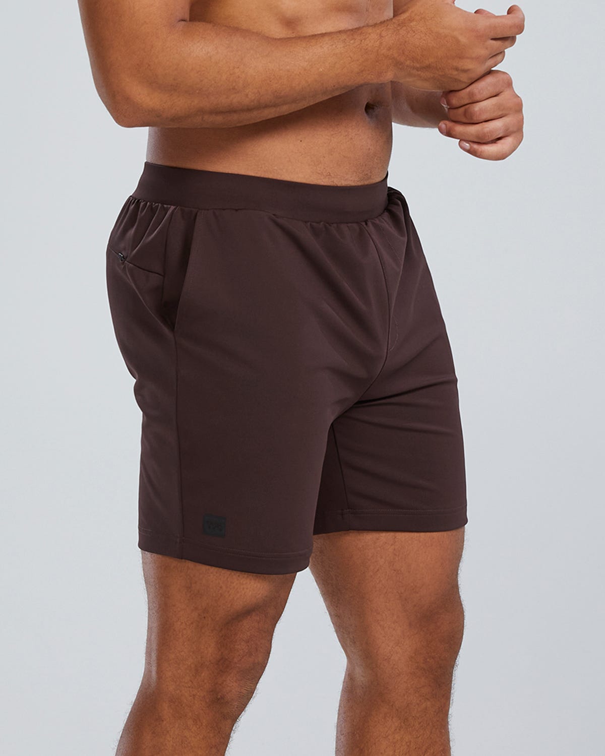 Product image for 211 Java