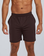 Elevation Men's Tech Short 7" - Solid