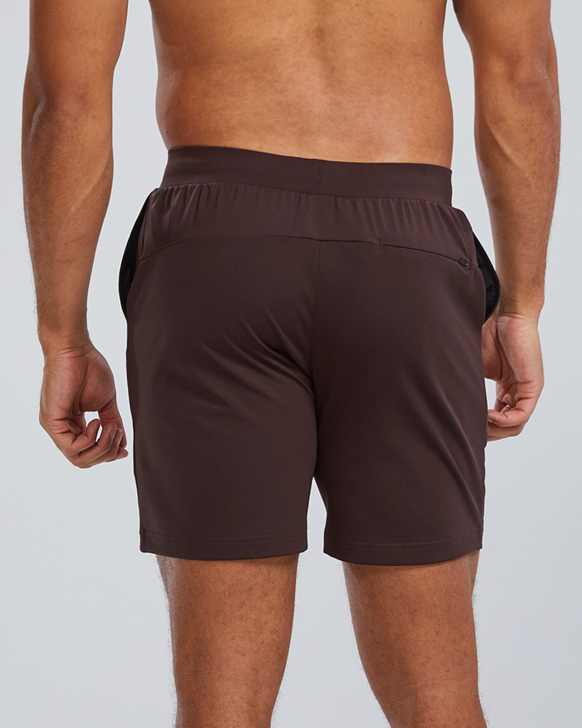 Product image for 211 Java