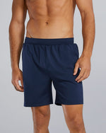 Elevation Men's Tech Short 7" - Solid