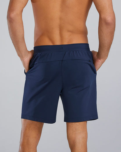 Product image for 933 Total Eclipse