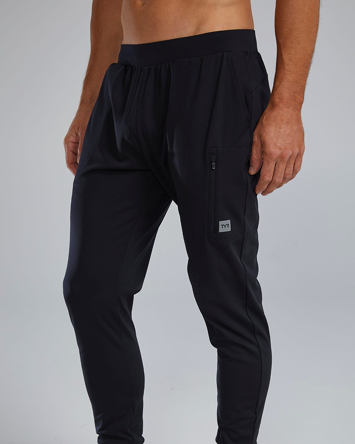 Product image for 001 Black