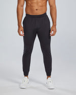 Elevation Men's Tech Jogger - Solid