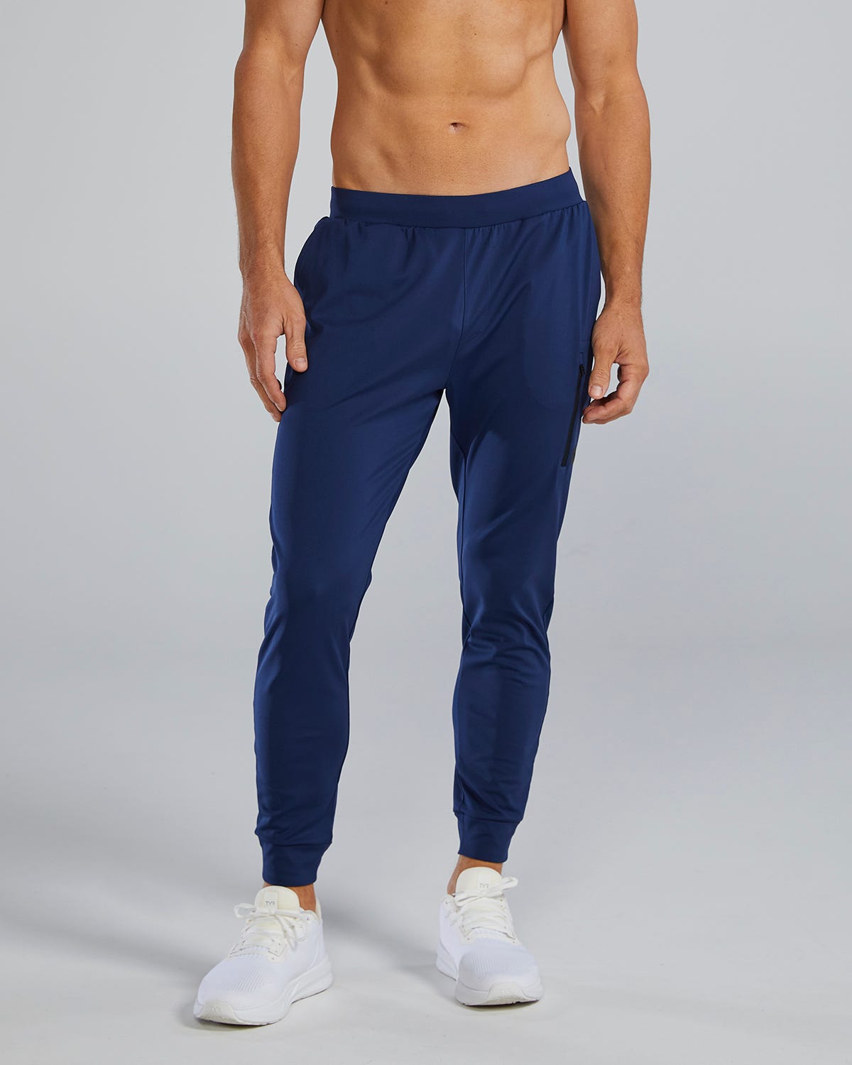 🎁 TYR Elevation Gift