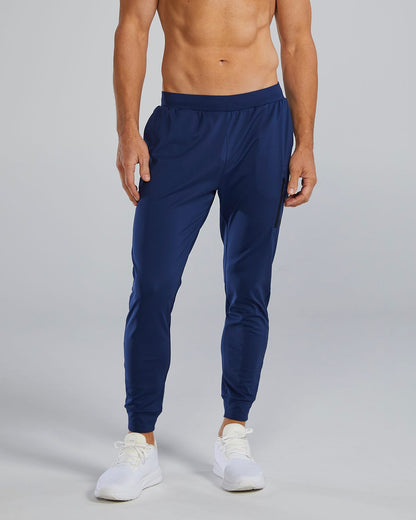 🎁 TYR Elevation Gift