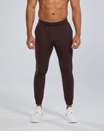 Elevation Men's Tech Jogger - Solid
