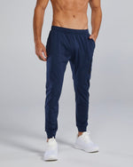 Elevation Men's Tech Jogger - Solid