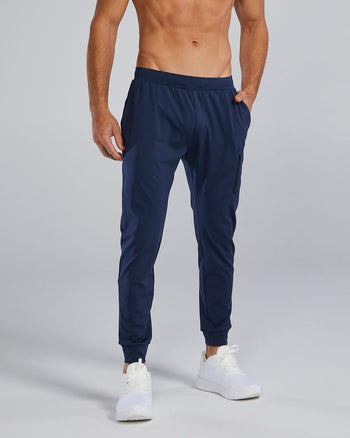 🎁 TYR Elevation Gift