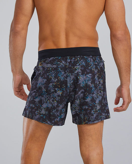 Product image for 958 Slate/Multi
