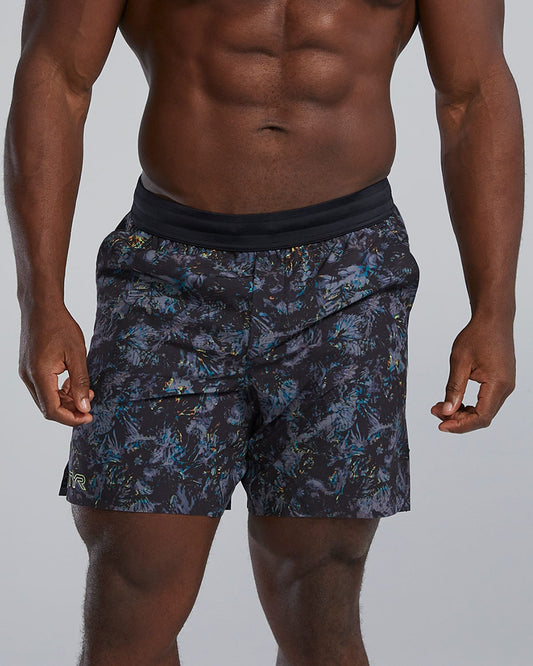 Product image for 958 Slate/Multi