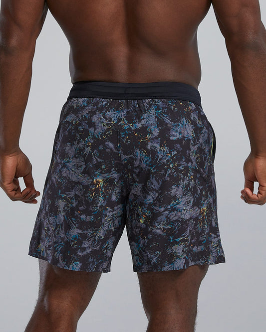 Product image for 958 Slate/Multi