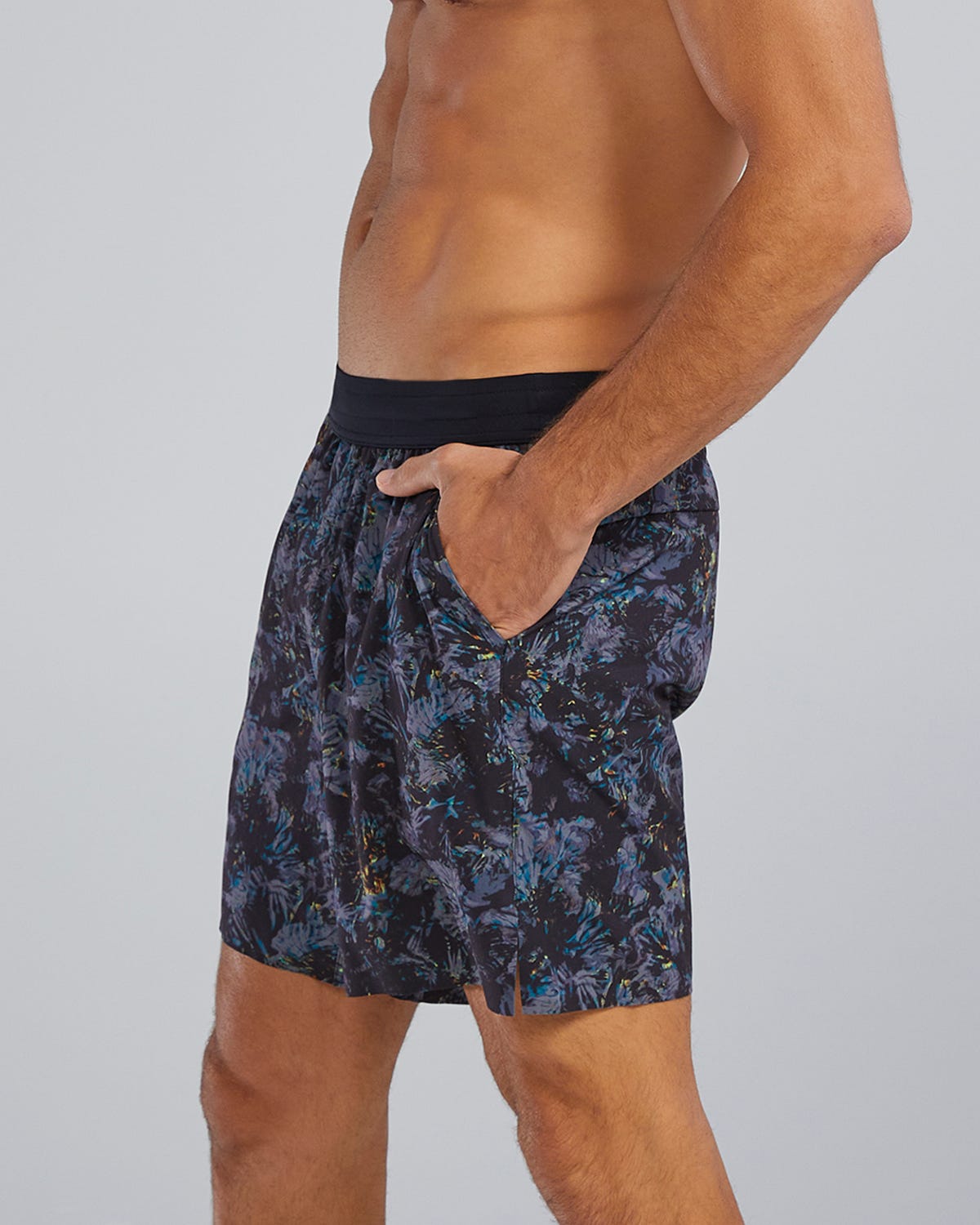 Product image for 958 Slate/Multi
