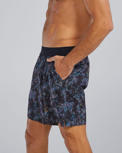 Product image for 958 Slate/Multi