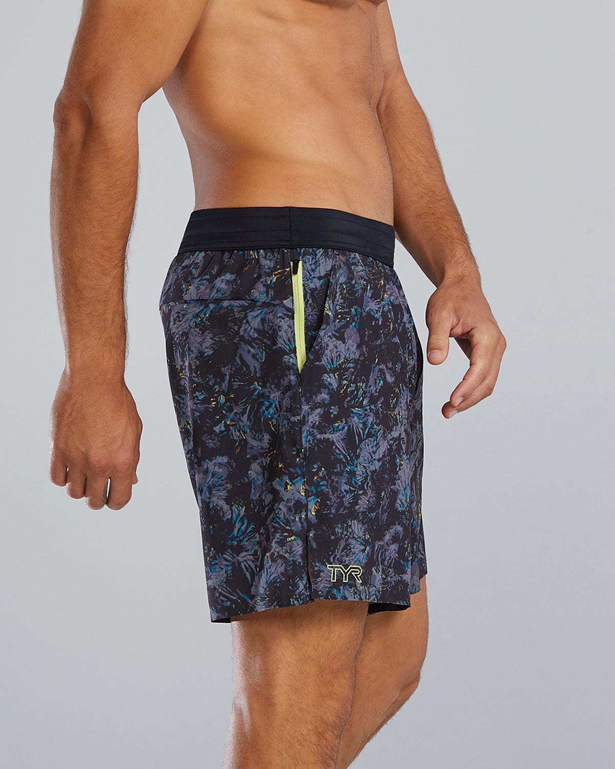 Product image for 958 Slate/Multi