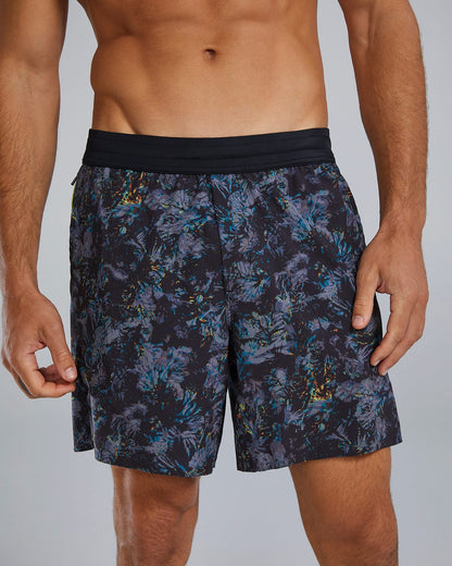 Product image for 958 Slate/Multi