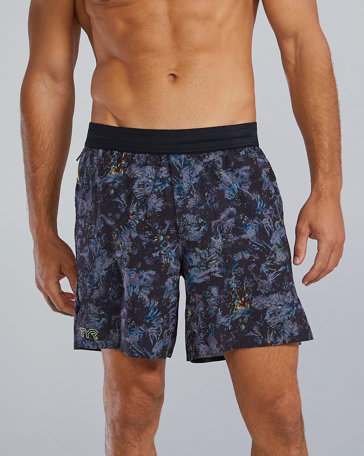 Product image for 958 Slate/Multi