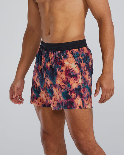 Product image for 763 Orange/Tie Dye