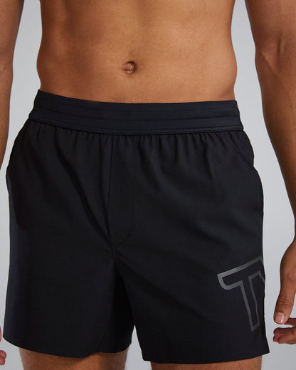 Product image for 001 Black