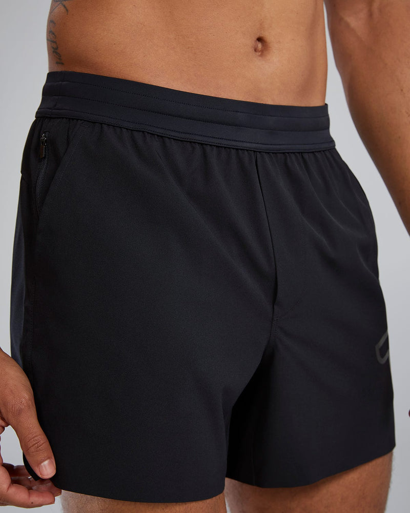 ::001 Black