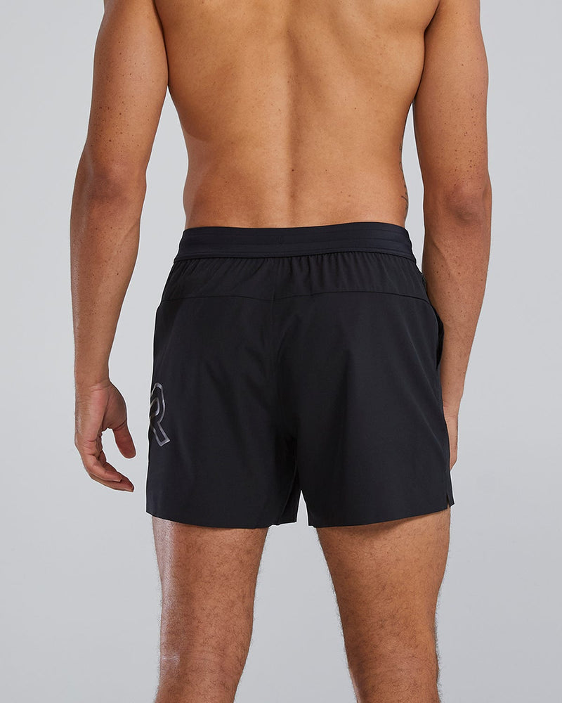 ::001 Black