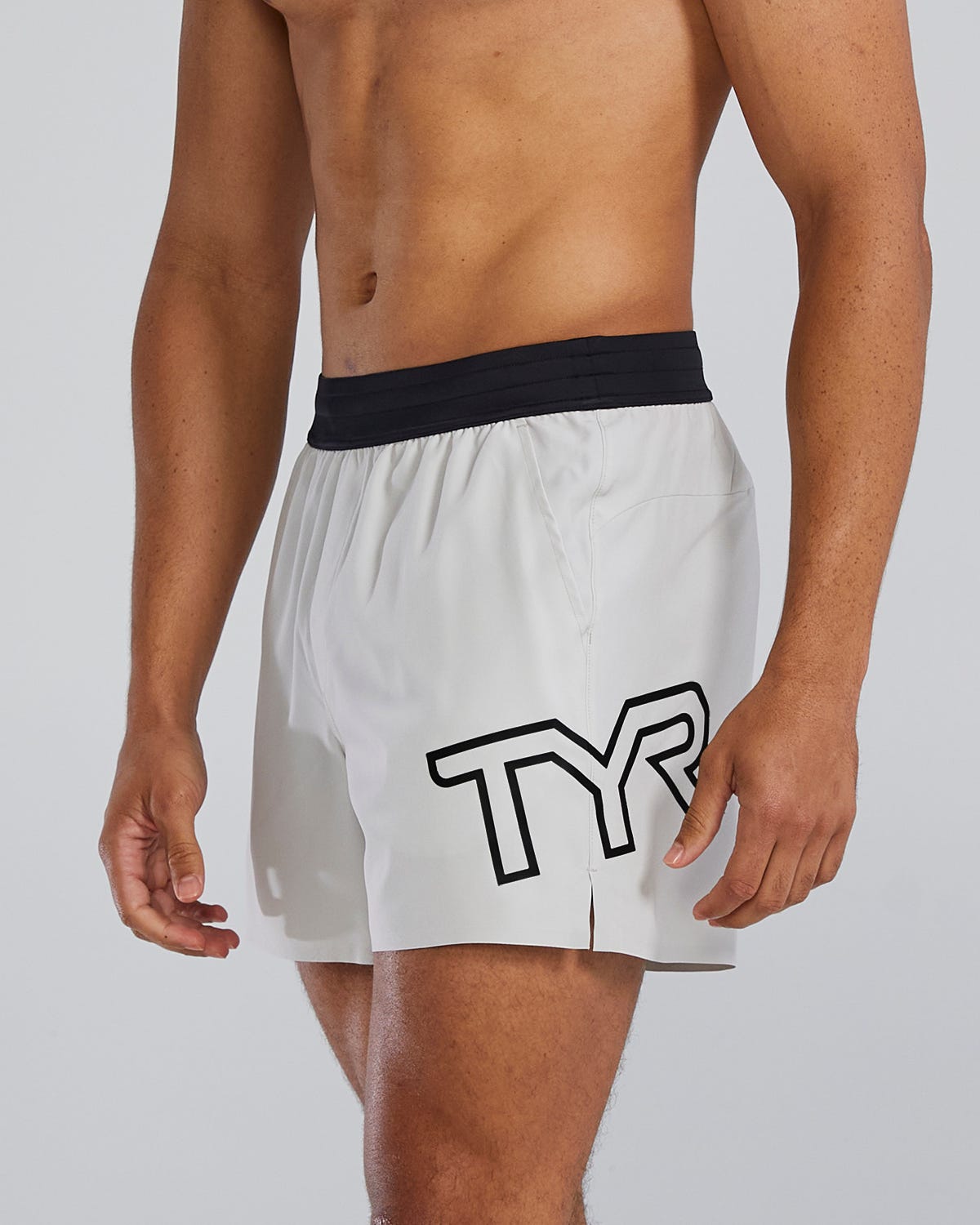 Product image for 102 Stone