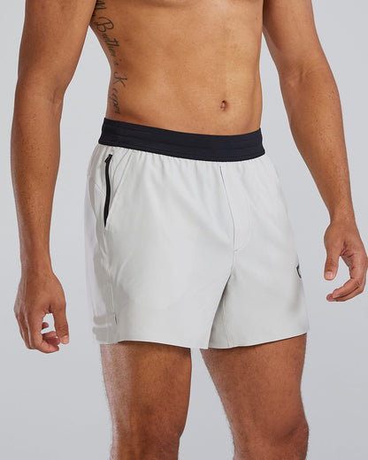 Product image for 102 Stone