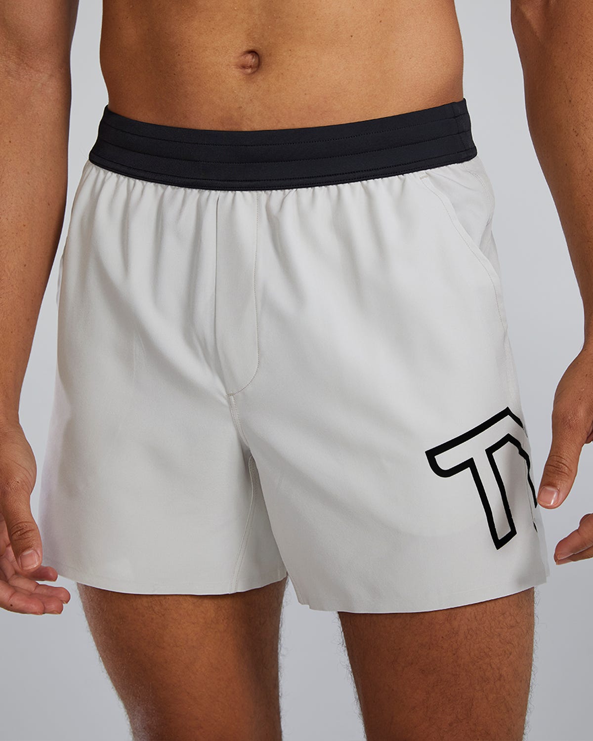 Product image for 102 Stone