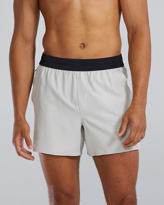 Product image for 102 Stone