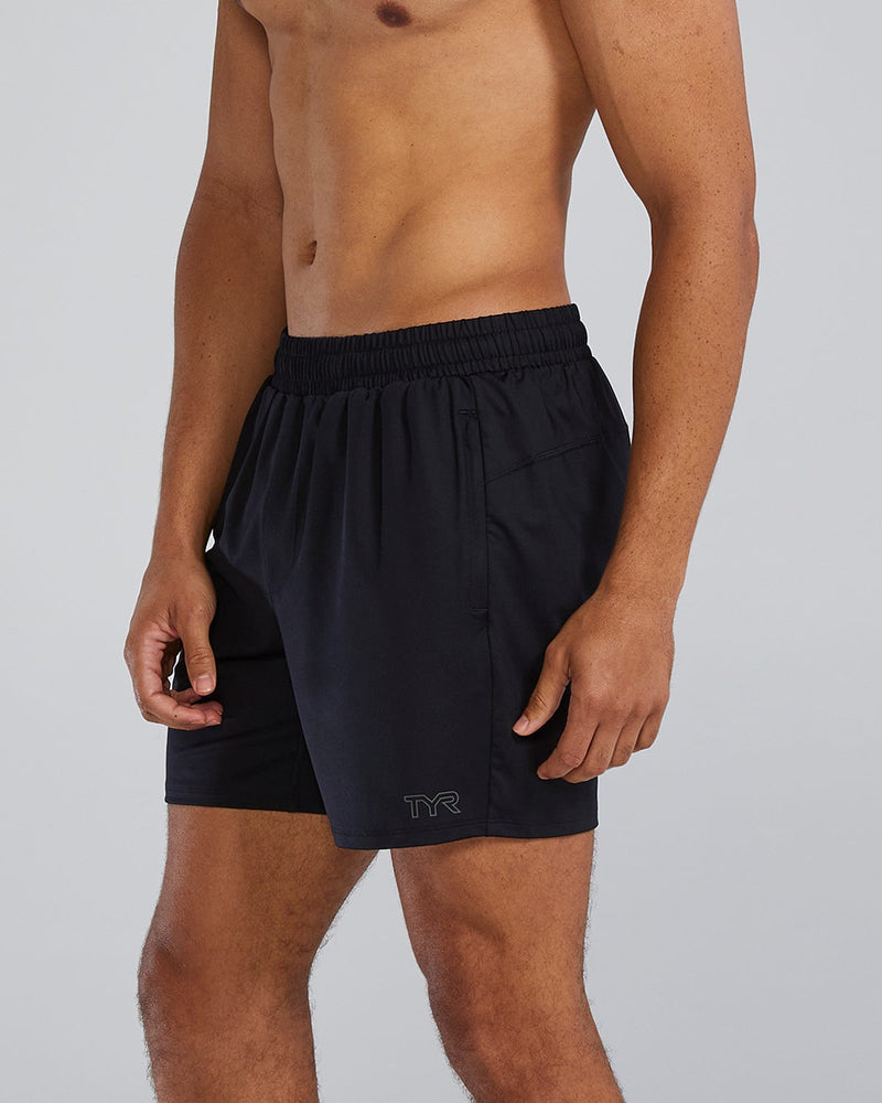 ::001 Black