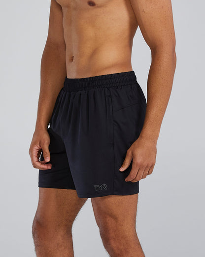 Product image for 001 Black
