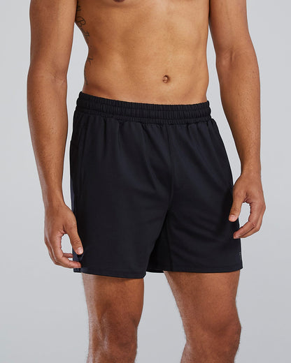 Product image for 001 Black