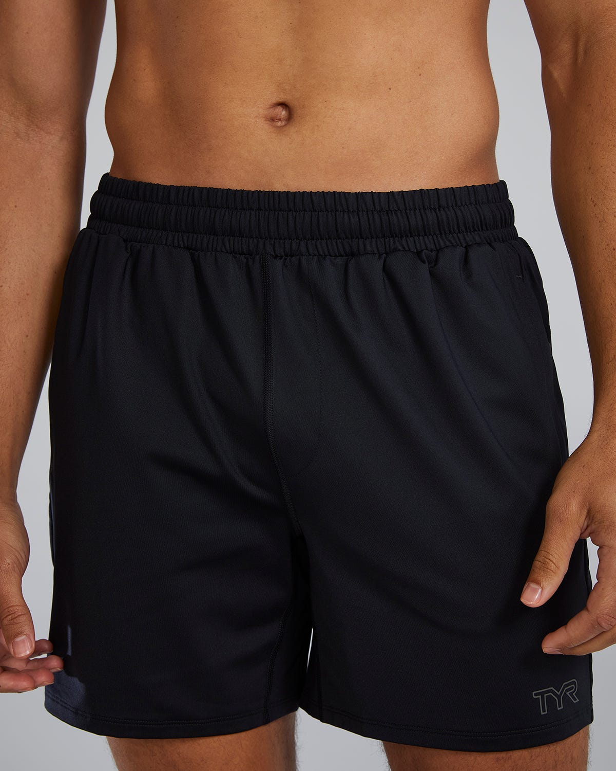 Product image for 001 Black