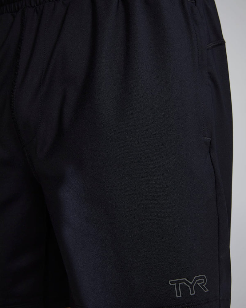 ::001 Black