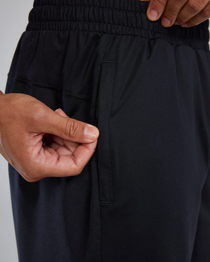 Product image for 001 Black