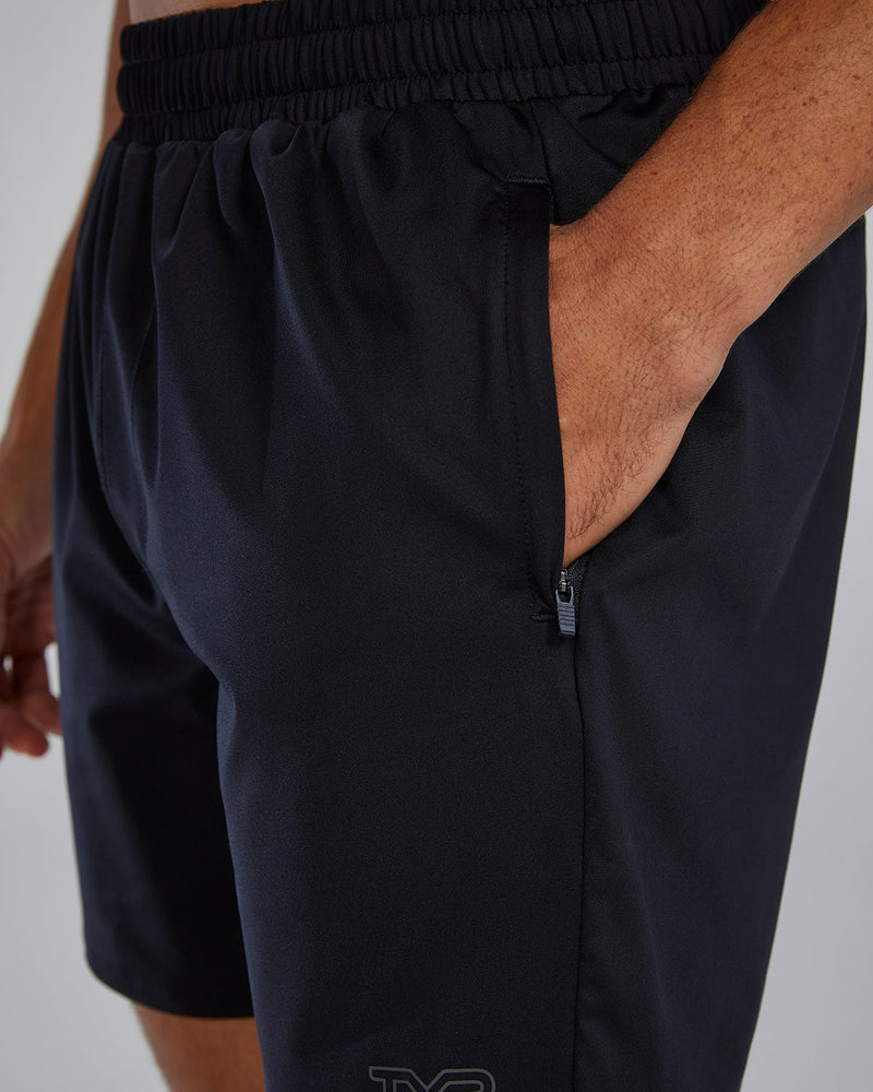 ::001 Black