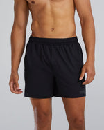 Men's Lightweight Knit Short - 6"