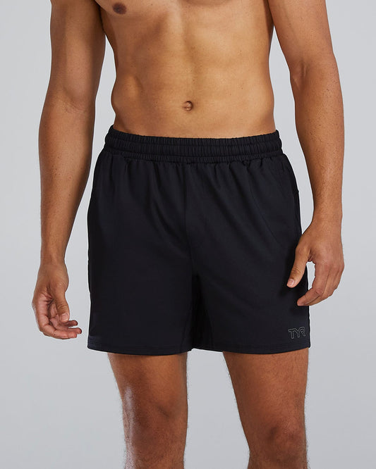 Product image for 001 Black