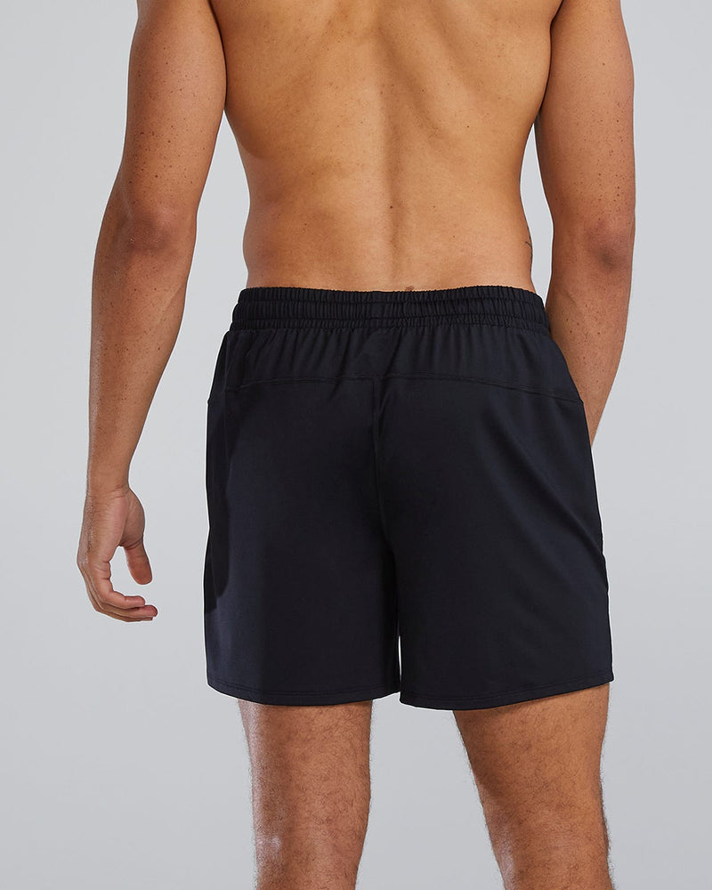 ::001 Black