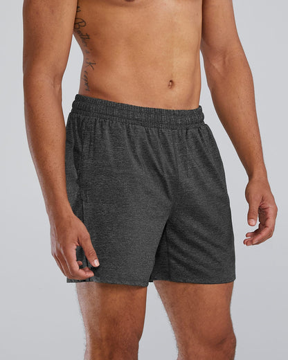 Product image for 255 Charcoal Heather