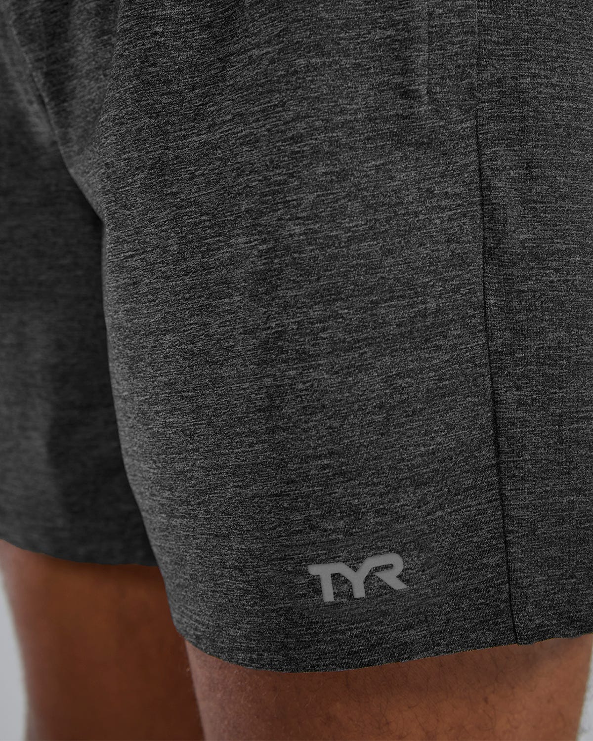 Product image for 255 Charcoal Heather