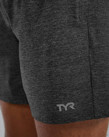 Product image for 255 Charcoal Heather