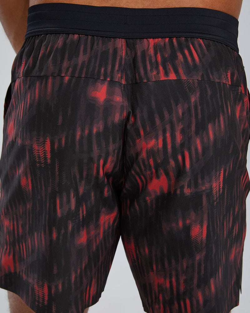 ::640 Red/Black