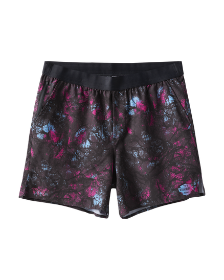 ::004 Blk/Multi