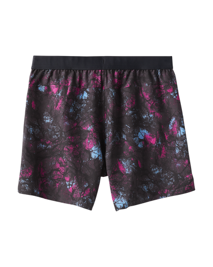 ::004 Blk/Multi