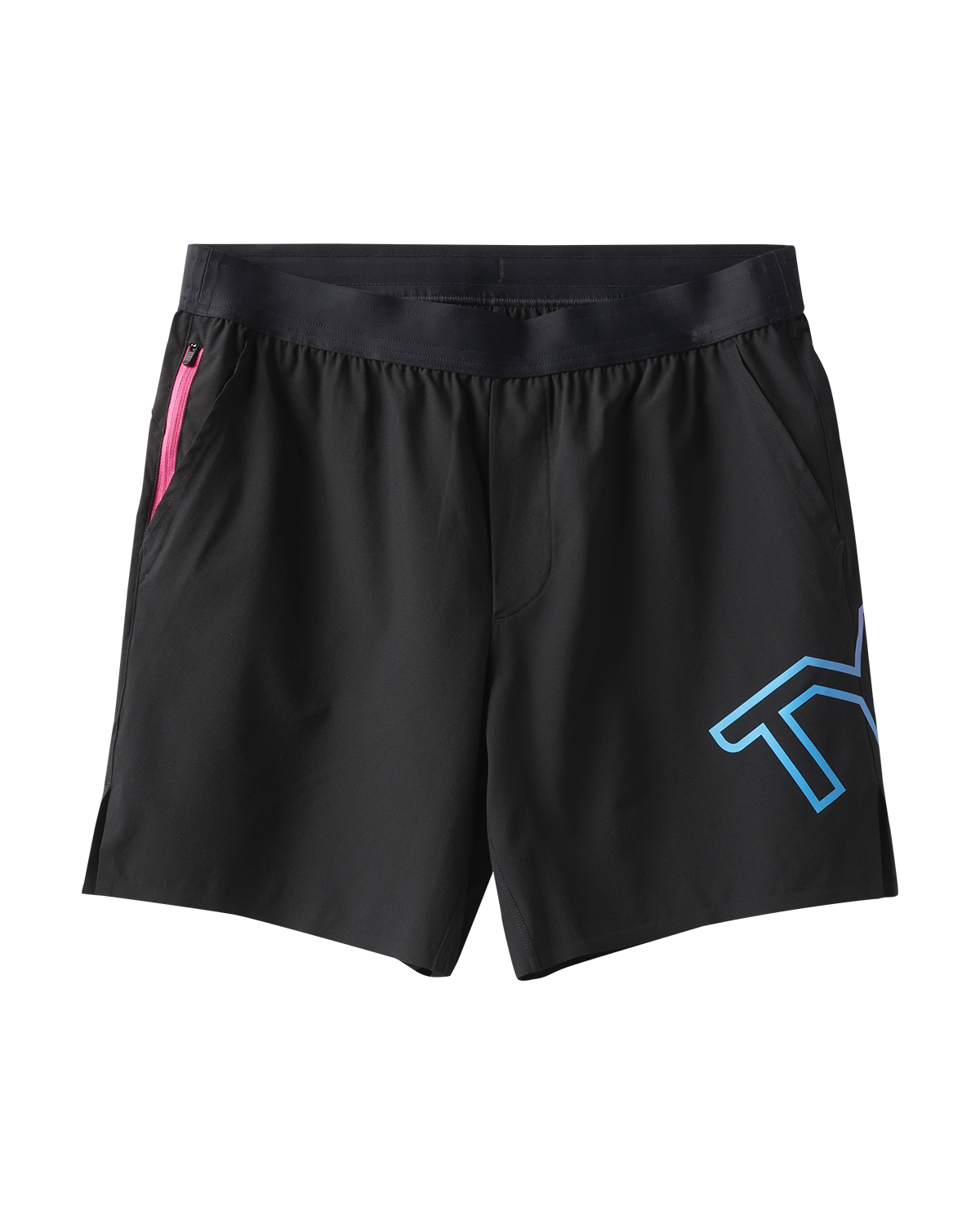 Product image for 001 Black